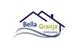 BELLA GRANJA IMOVEIS LTDA - ME